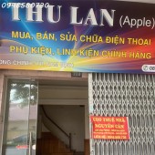 Chính chủ cho thuê nhà 2 tầng + tum mặt đường 359 đường Trường Chinh,  kinh doanh tốt